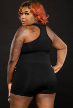 Load image into Gallery viewer, Kayverse active sets