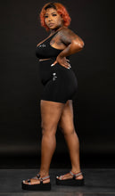 Load image into Gallery viewer, Kayverse active sets