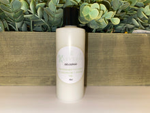 Load image into Gallery viewer, KAYVERSE SHAMPOO AND CONDITIONER