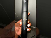 Load and play video in Gallery viewer, Kayverse Flat irons