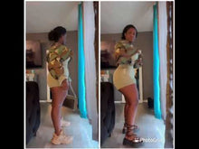 Load and play video in Gallery viewer, Kayverse active set