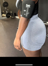 Load image into Gallery viewer, Kayverse sauna tee and Kayverse sauna arm band