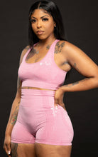 Load image into Gallery viewer, Kayverse active set
