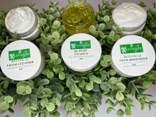 Load image into Gallery viewer, THE KAYVERSE TRIO SET
