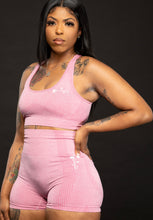 Load image into Gallery viewer, Kayverse active set
