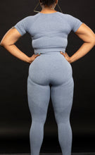 Load image into Gallery viewer, Kayverse active set
