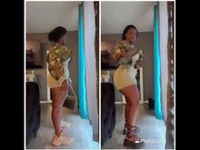 Load and play video in Gallery viewer, Kayverse active set
