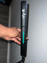 Load image into Gallery viewer, Kayverse Flat irons
