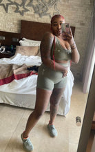 Load image into Gallery viewer, Kayverse active set
